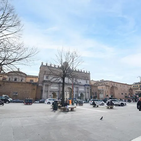 Elinor's Little Refuge Buddyrent Apartment