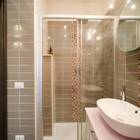 Apartamento Elinor's Little Refuge Buddyrent