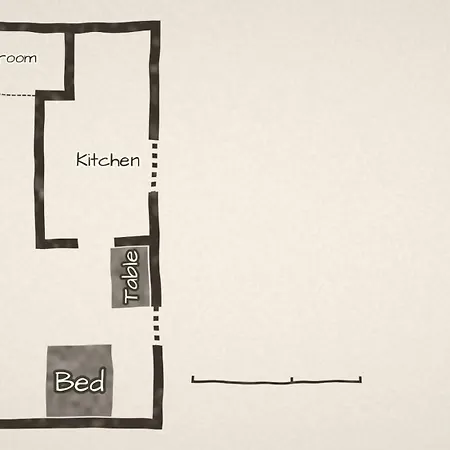 Elinor's Little Refuge Buddyrent