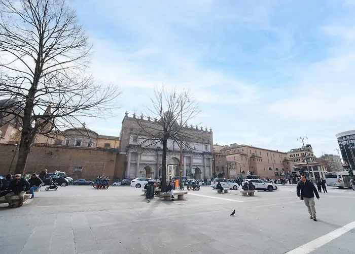 Elinor's Little Refuge Buddyrent Apartment