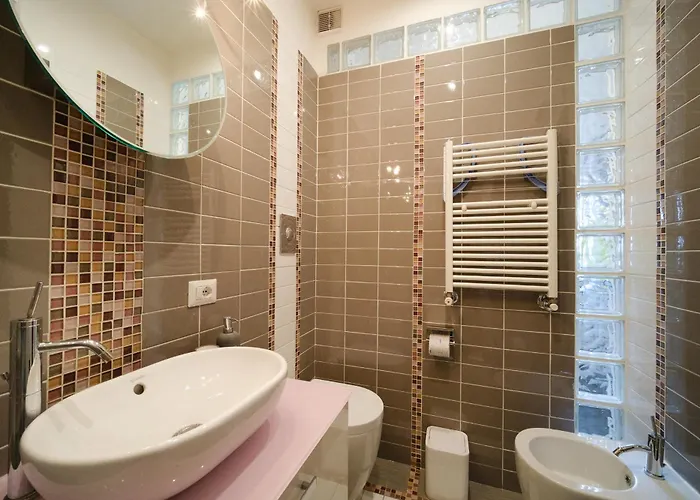 Elinor's Little Refuge Buddyrent *